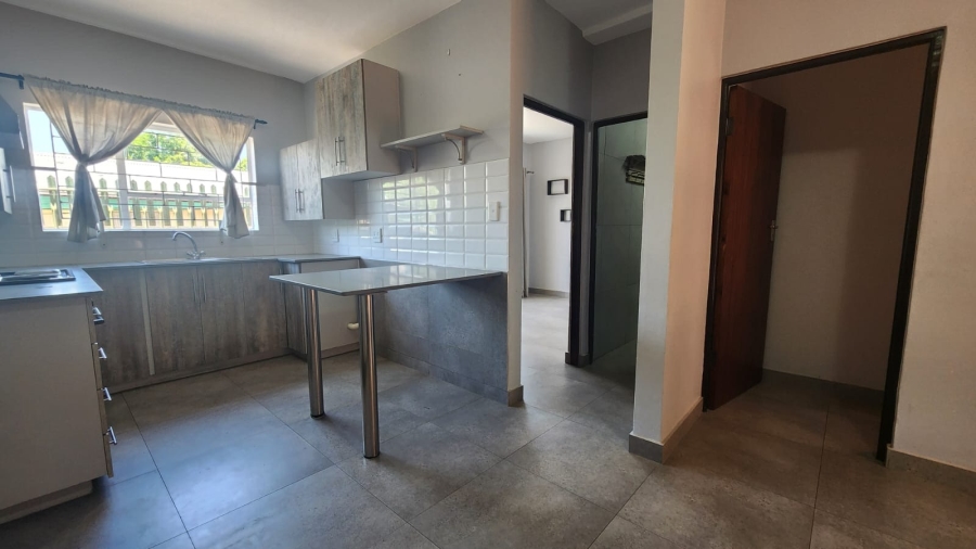 To Let 2 Bedroom Property for Rent in Bult West North West